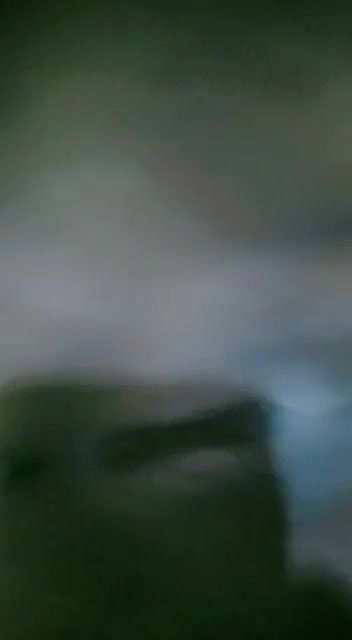 Chubby Girl clip leaked