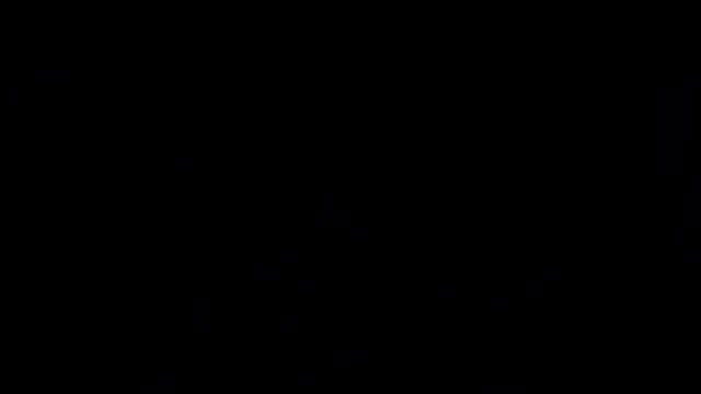 princesscum cum crazy step sister long