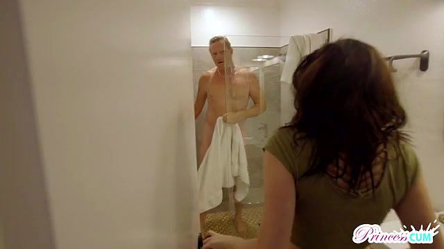 princesscum cum in me long