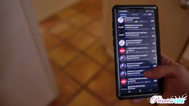 princesscum cupids arrow long