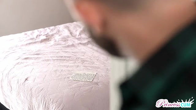 princesscum december 2023 flavor of the month britt blair long