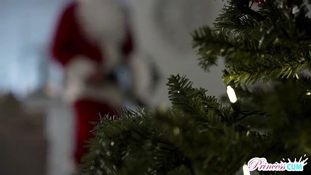 princesscum december 2023 flavor of the month britt blair long