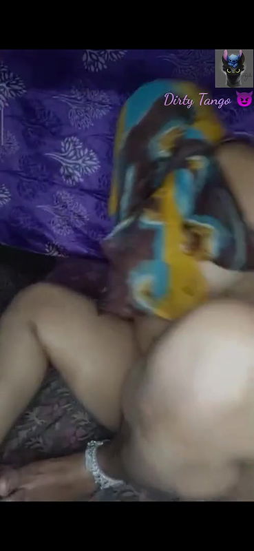 Chubby Desi Mature Wife Tango