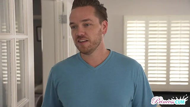 princesscum i will not steal my stepbrothers cum long