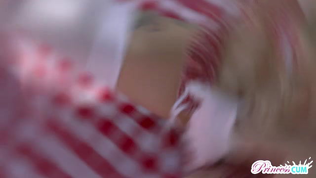 princesscum june 2021 flavor of the month kenzie reeves long