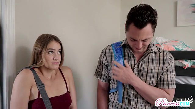 princesscum make you cum long