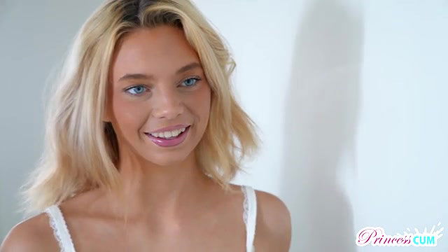 princesscum march 2024 flavor of the month jojo austin long