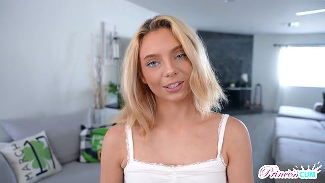 princesscum march 2024 flavor of the month jojo austin long