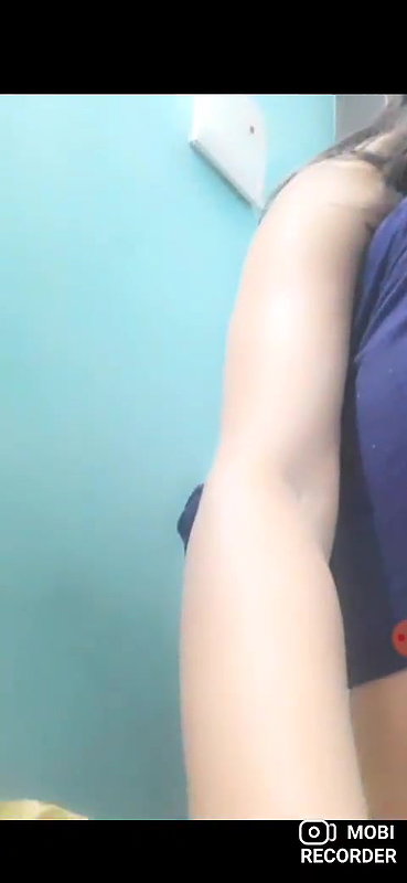 Soniya Sharma Tango live