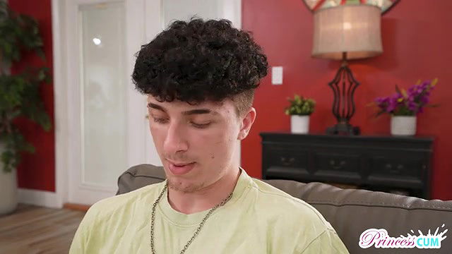 princesscum my stepsister wants a big load from my big cock long