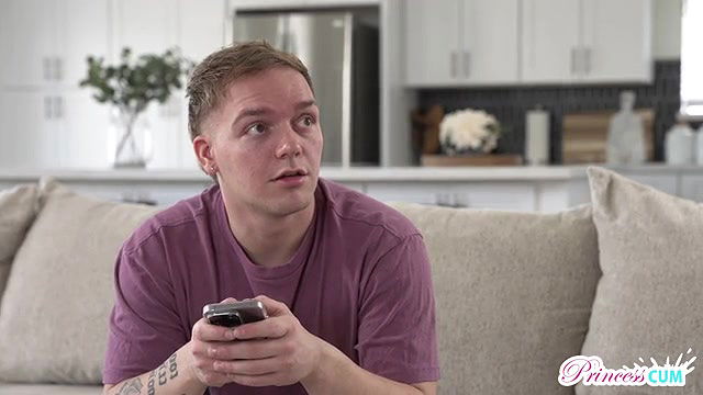 princesscum my stepsisters dating app long