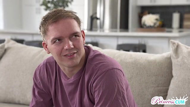 princesscum my stepsisters dating app long