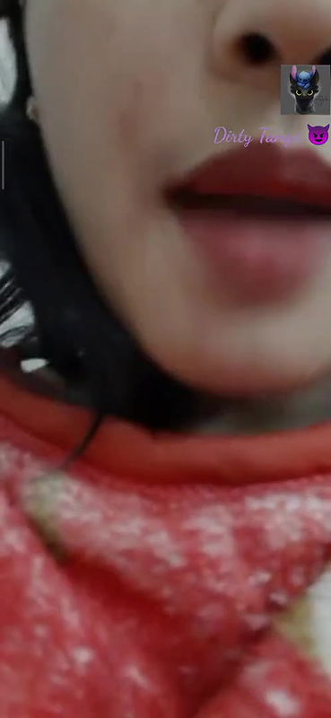 Bangla Fancy Nude Tango