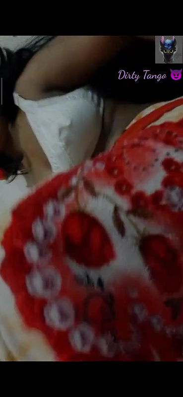 Bangla Fancy Nude Tango