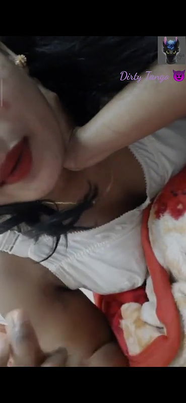 Bangla Fancy Nude Tango