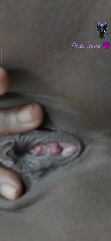 Bangla Fancy Nude Tango