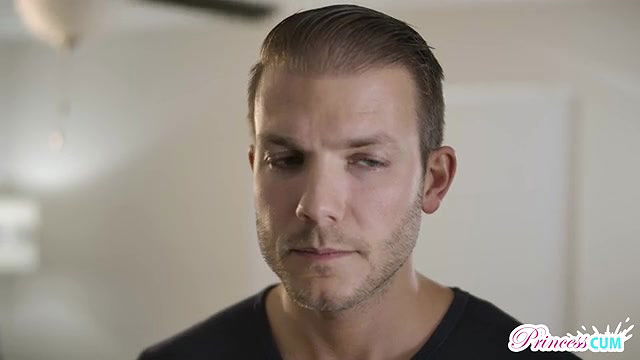 princesscum step sisters honeymoon long