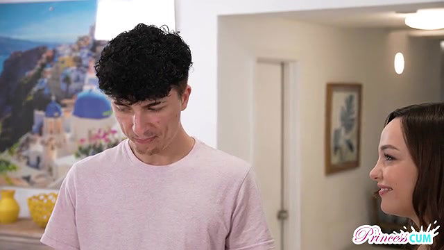 princesscum stepsis needs to know what my hot load feels like long