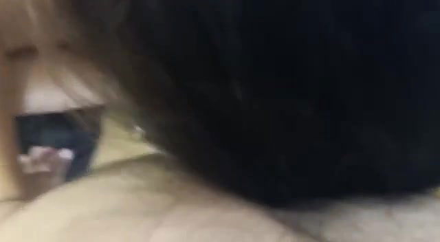 Desi Bhabhi Blowjob and Fucked