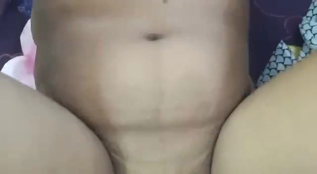 Desi Bhabhi Blowjob and Fucked