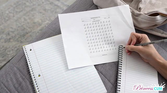 princesscum stepsister is a dirty slut long