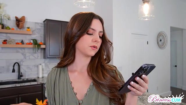 princesscum stepsisters pussy is a cornucopia of fun long