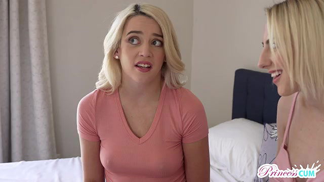 princesscum stepsisters valentines day free use gift long