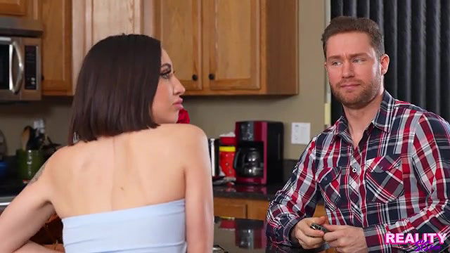 realitysis my parents and bf watched me fuck another guy part 2 long