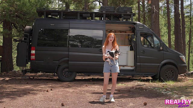 realitysis rinse smash and repeat long