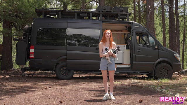 realitysis rinse smash and repeat long