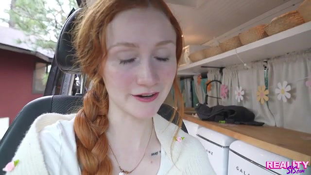 realitysis rinse smash and repeat long