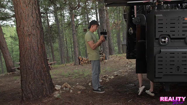 realitysis rinse smash and repeat long