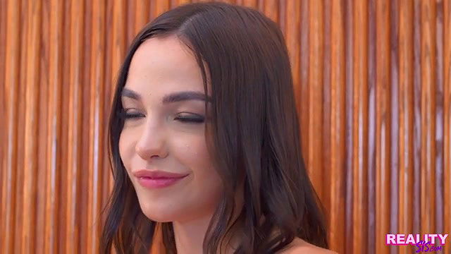 realitysis stepsisters crush long