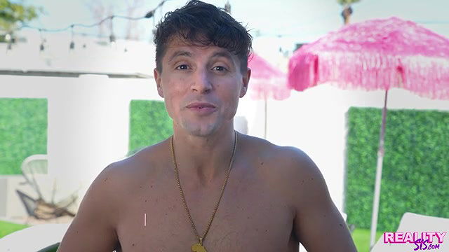 realitysis teamwork makes the cream work long