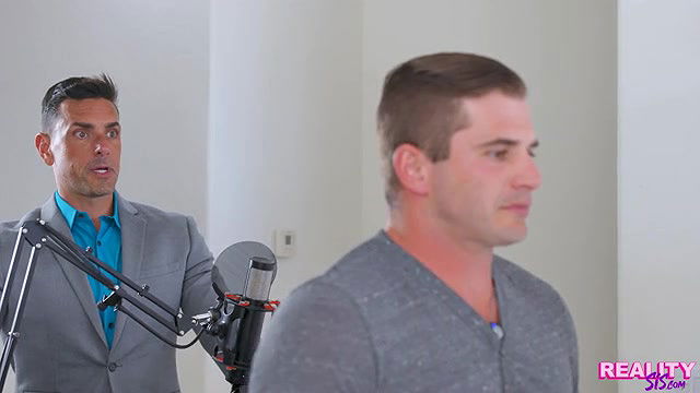 realitysis tempting fate long