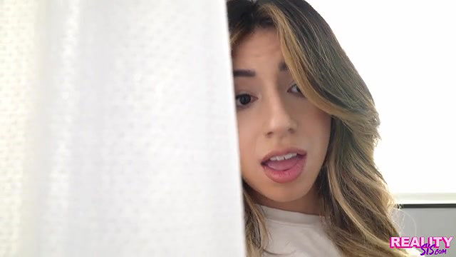 realitysis two for the price of one long