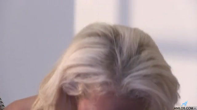 rebecca jane smyth 8v watch-me-cum long