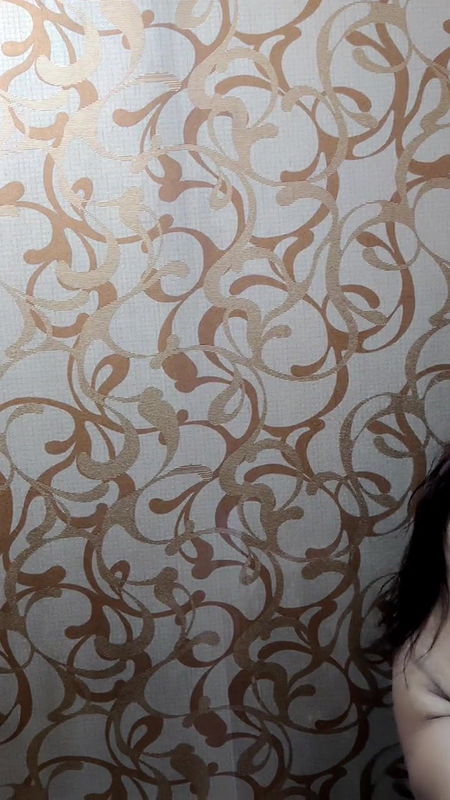 Bigboob Sexy Escort Bhabi Captured After Fuck❤️