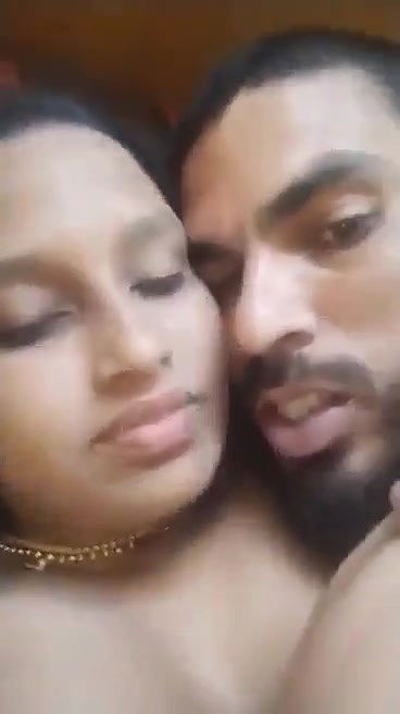 Devar bhabhi fucking hard