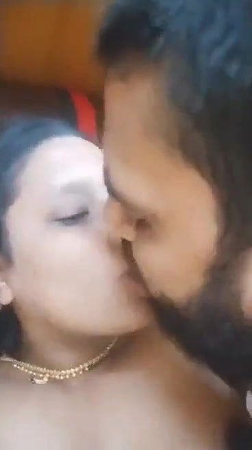Devar bhabhi fucking hard