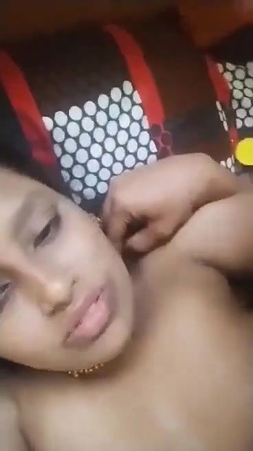 Devar bhabhi fucking hard