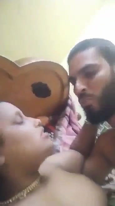 Devar bhabhi fucking hard