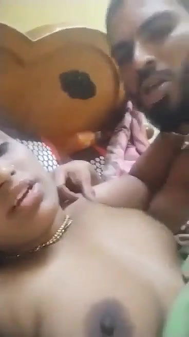 Devar bhabhi fucking hard