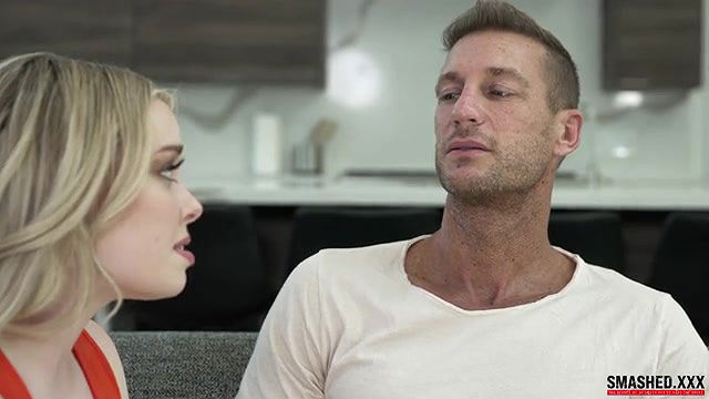 smashed smash me i wont break long