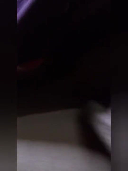 Sexy Village Girl Shows her Boobs and Pussy