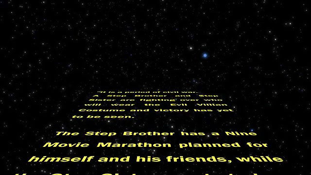 stepsiblingscaught a new whore long