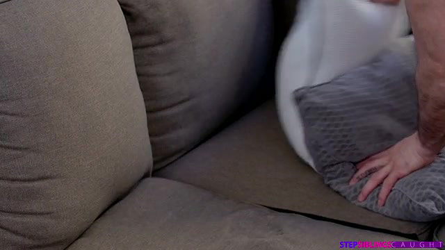 stepsiblingscaught april 2021 flavor of the month lulu chu long