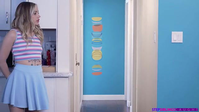 stepsiblingscaught april 2022 flavor of the month anna claire clouds long