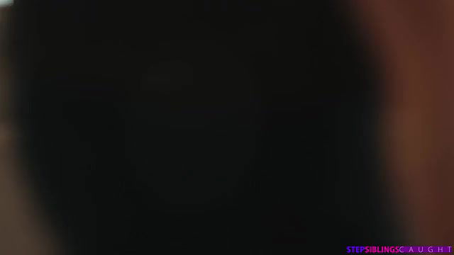 stepsiblingscaught august 2023 flavor of the month maria kazi long