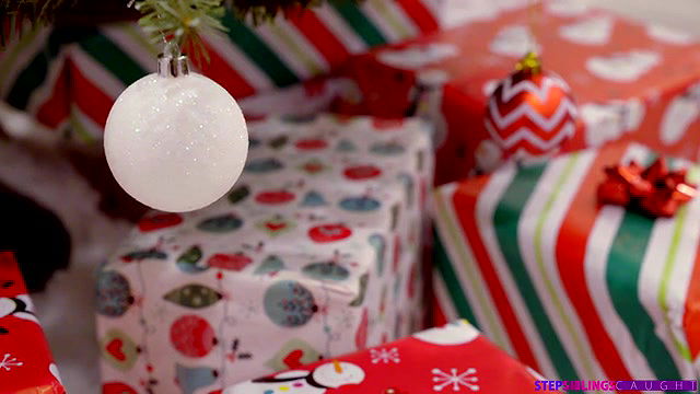 stepsiblingscaught dick under the tree long